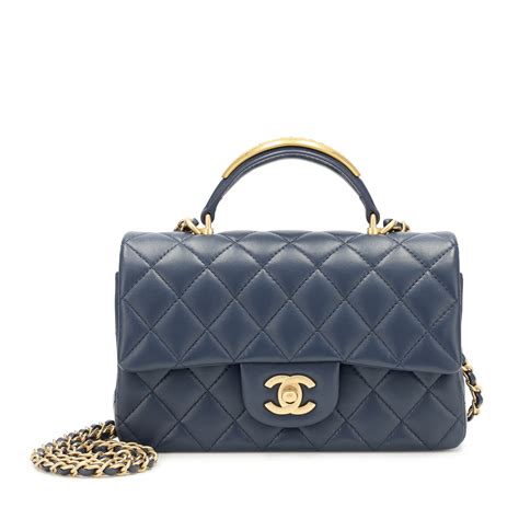 sotheby's chanel bags|chanel jewelry for sale.